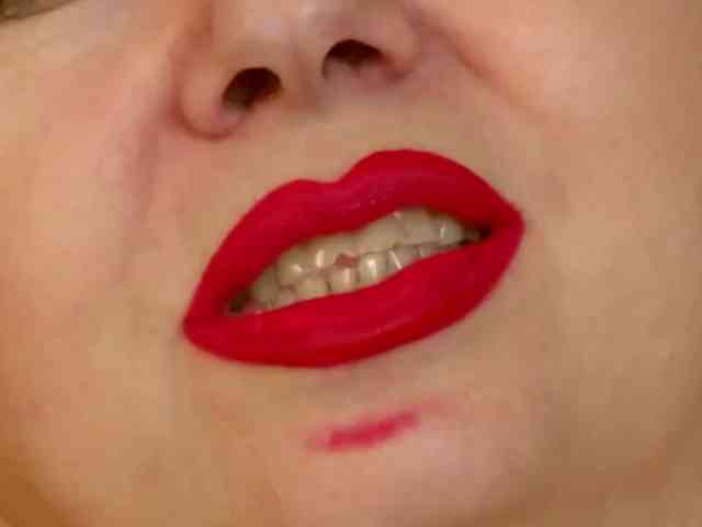 PoshLadyx live female cam on bongacams