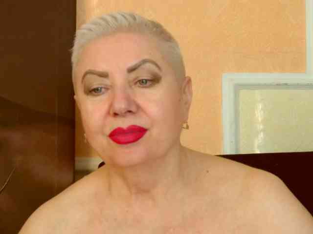 PoshLadyx PoshLadyx