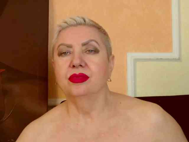 PoshLadyx PoshLadyx