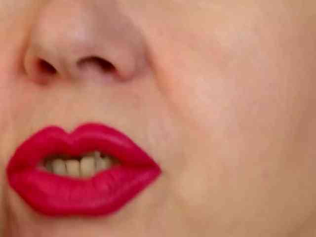 PoshLadyx webcam