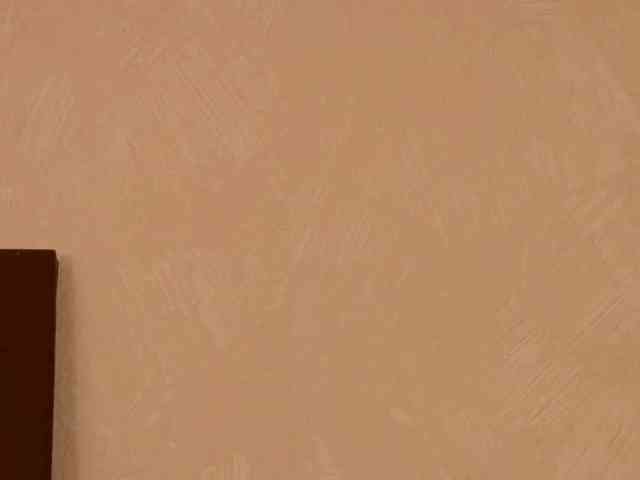 PoshLadyx webcam