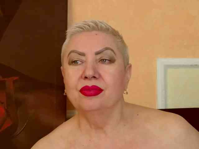 PoshLadyx