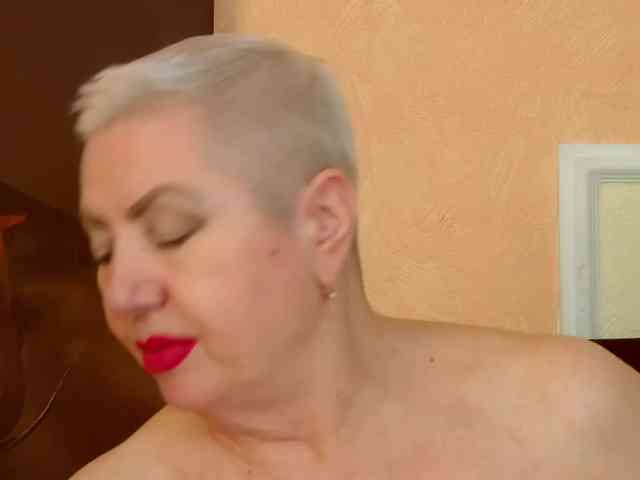 PoshLadyx