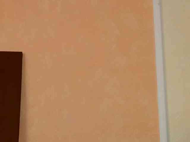 PoshLadyx Sex Cam Show