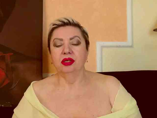 PoshLadyx