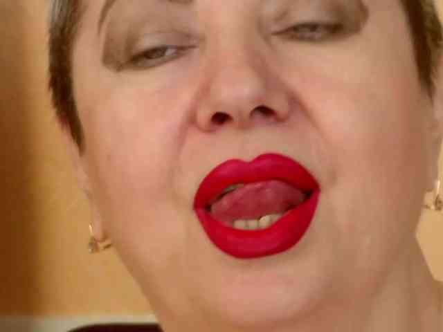 PoshLadyx webcam