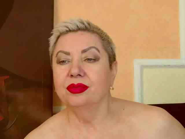 PoshLadyx live female cam on bongacams