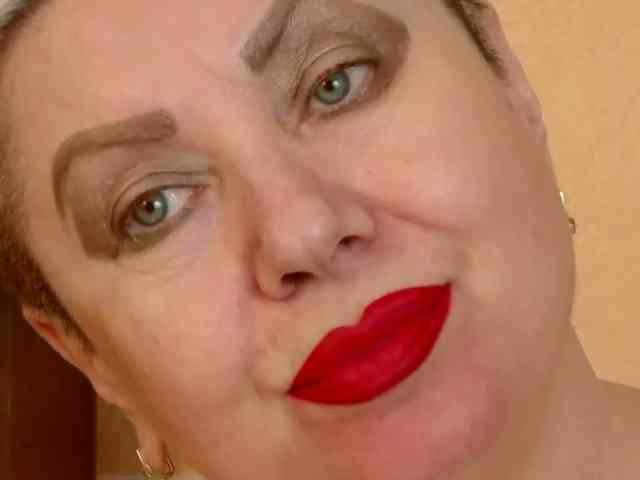 PoshLadyx