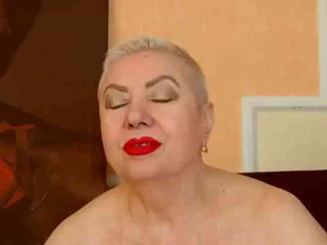 PoshLadyx