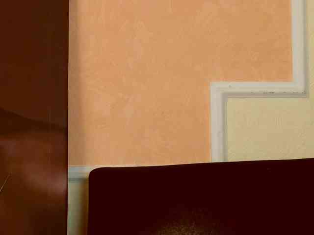 PoshLadyx webcam
