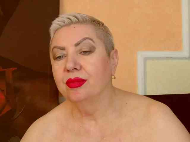 PoshLadyx live female cam on bongacams