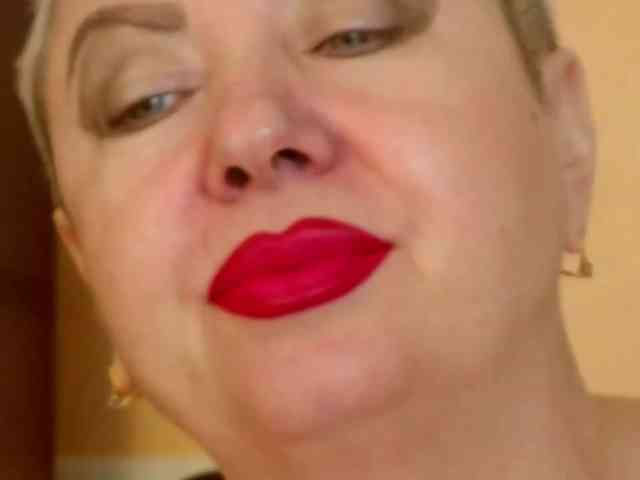 PoshLadyx webcam