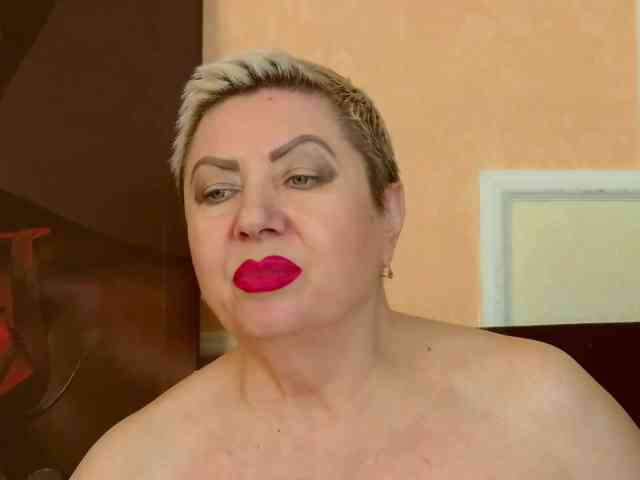 PoshLadyx PoshLadyx