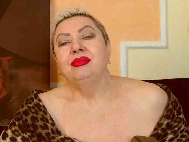 PoshLadyx PoshLadyx