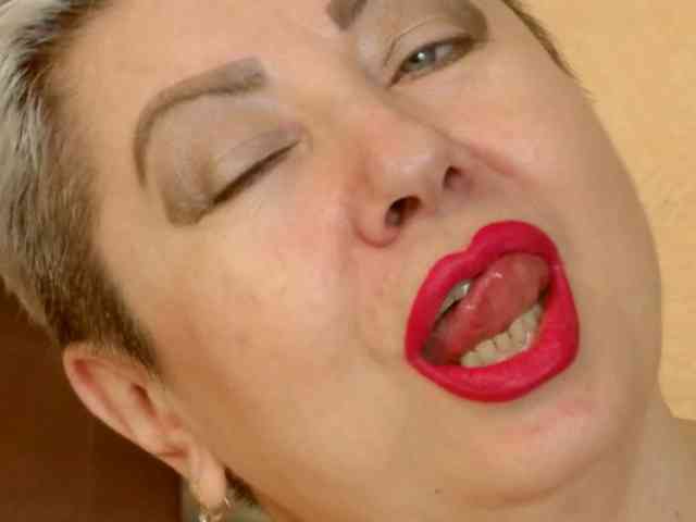 PoshLadyx PoshLadyx