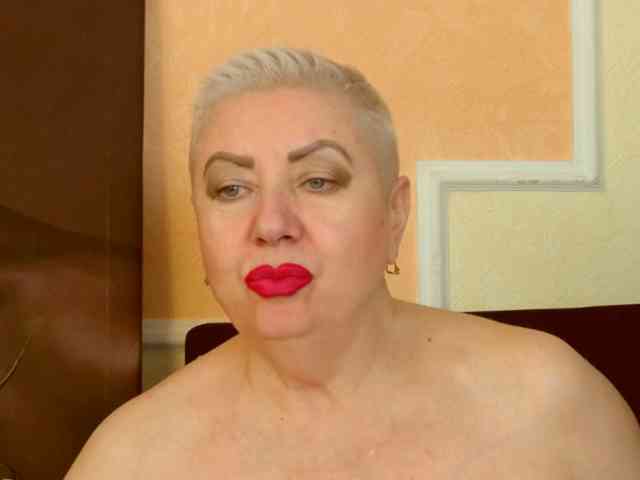 PoshLadyx