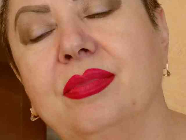 PoshLadyx