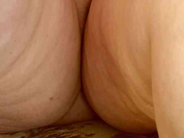PoshLadyx webcam