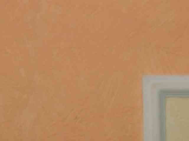 PoshLadyx webcam