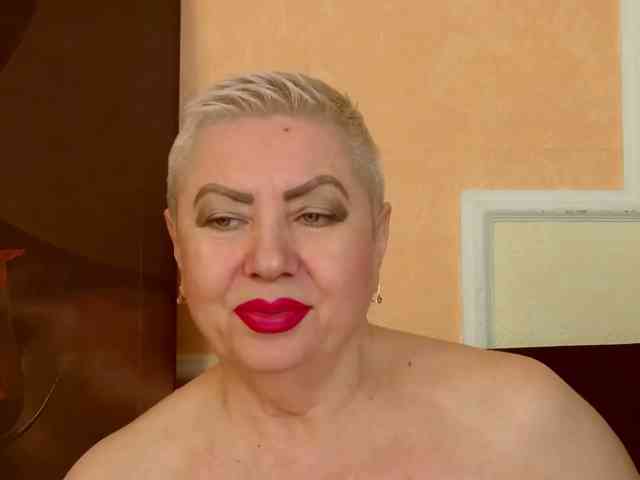 PoshLadyx