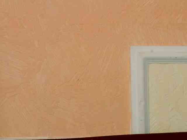 PoshLadyx webcam