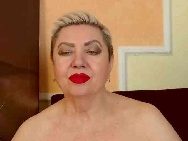 PoshLadyx PoshLadyx