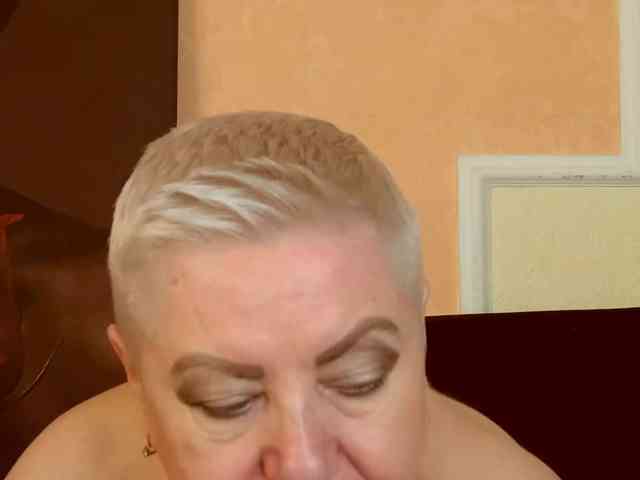 PoshLadyx webcam