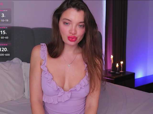AmillyStar