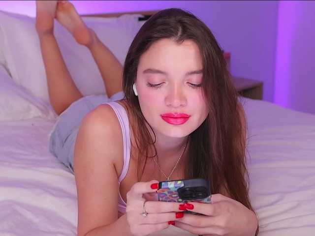 AngelMilly