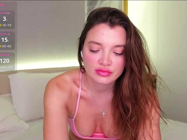 AmillyStar
