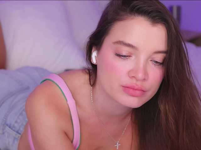 AngelMilly