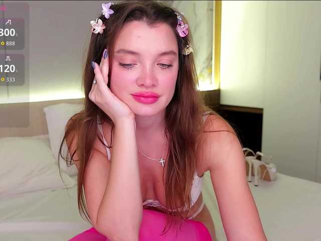 AngelMilly