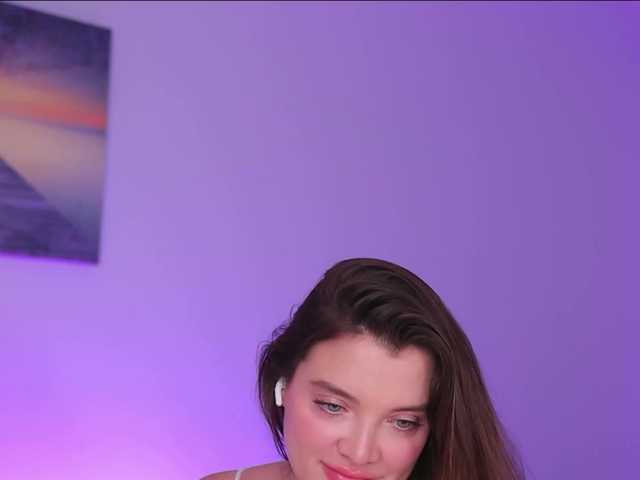 angelmilly online