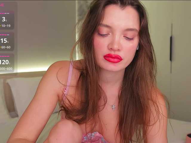 AngelMilly