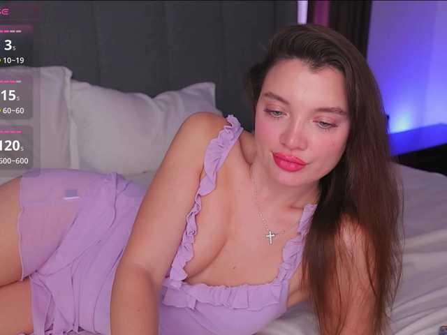 AmillyStar