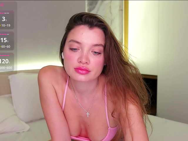 AngelMilly