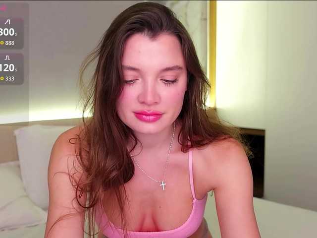 AmillyStar
