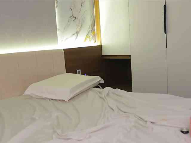 cam chat adult AngelMilly