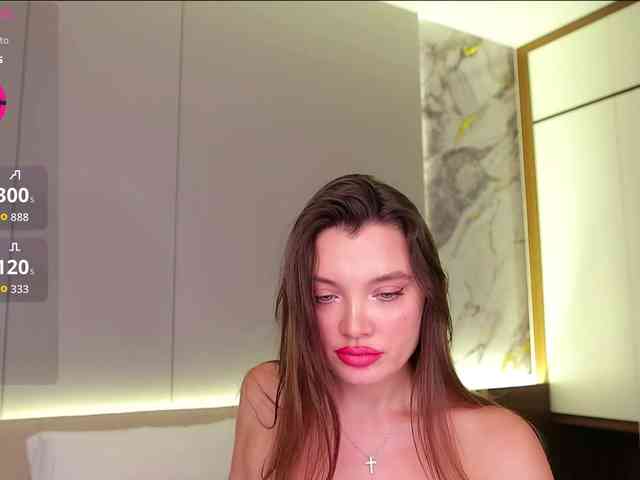 AngelMilly