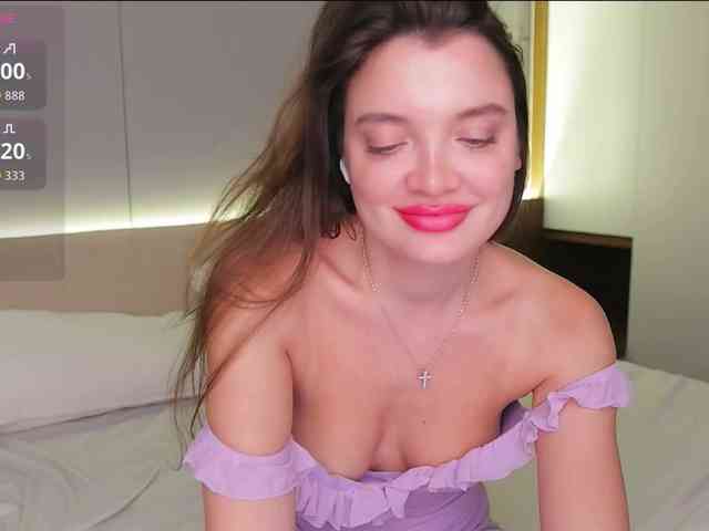 AngelMilly