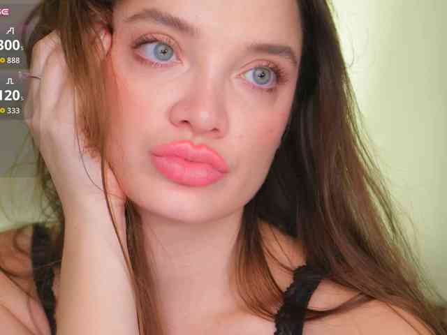 AngelMilly