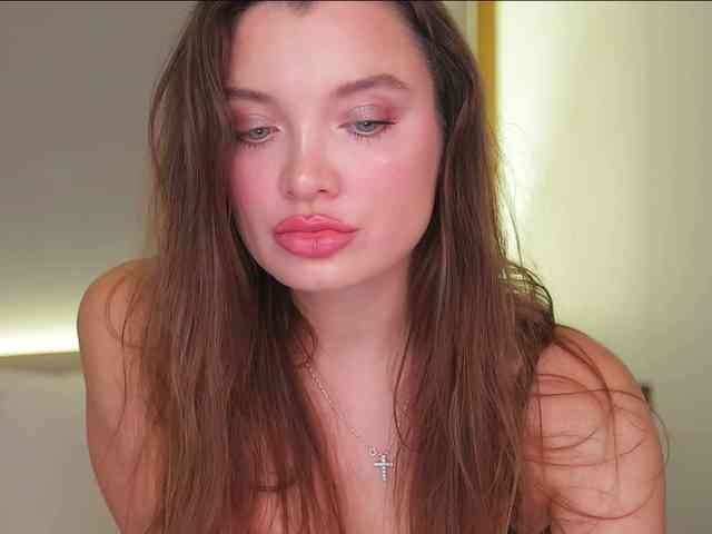 AngelMilly