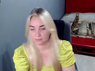 LittleSychka