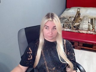 LittleSychka