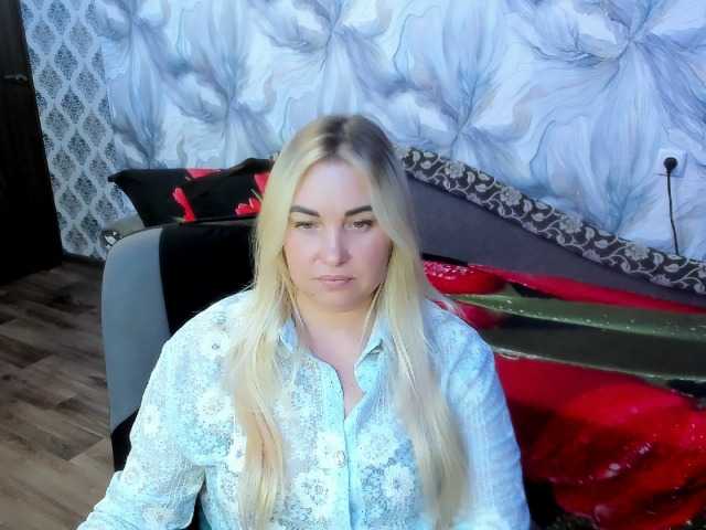 Mistressss live cam on BongaCams