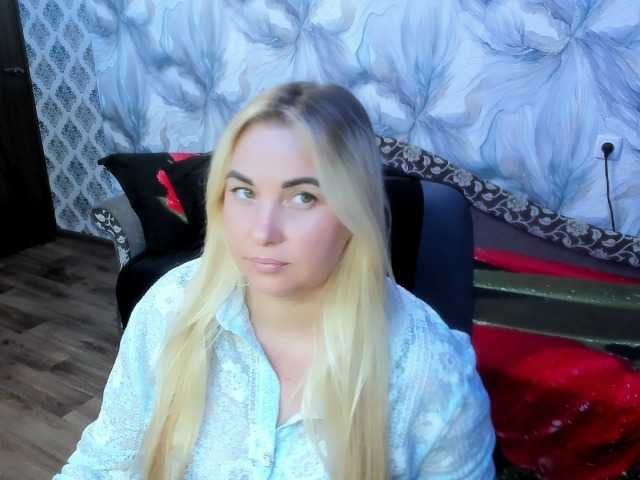 LittleSychka