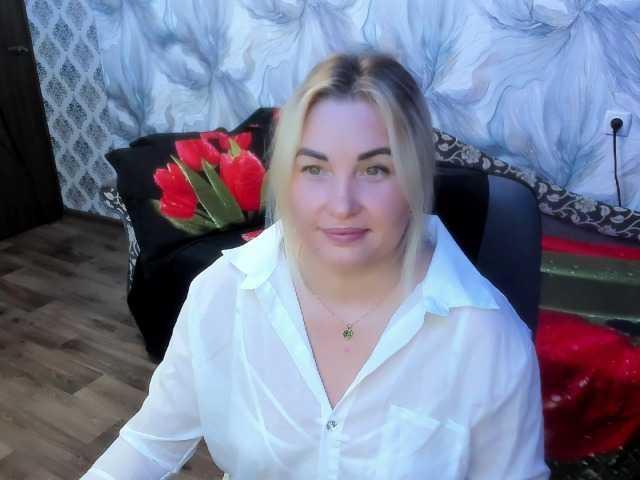 LittleSychka