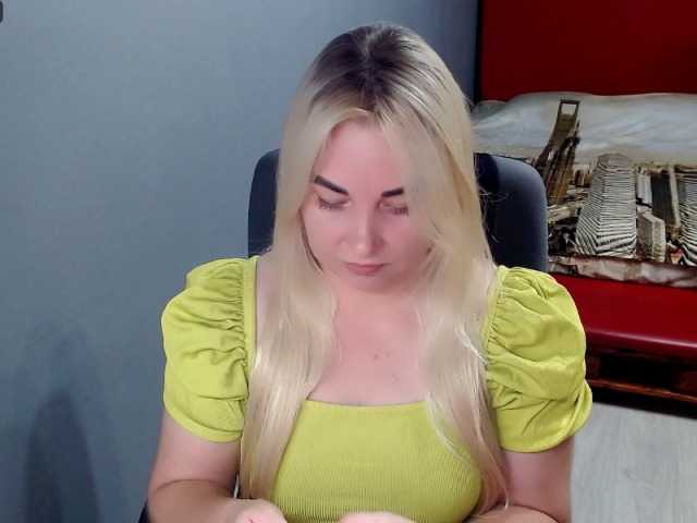 Mistressss live webcam show