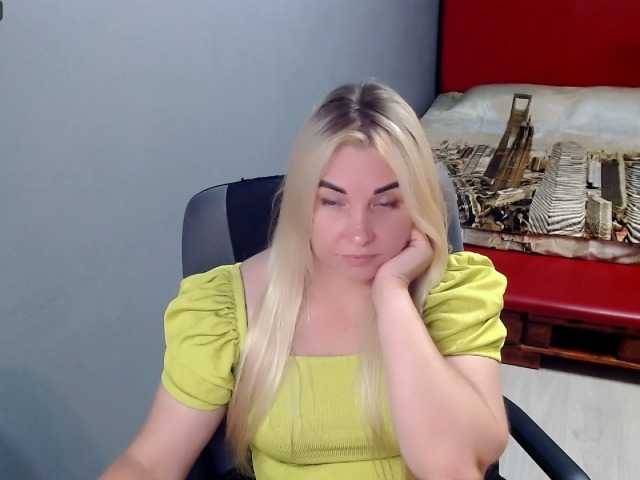 Mistressss live cam on BongaCams