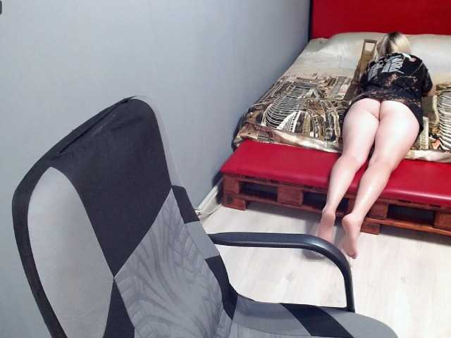 Mistressss live webcam show
